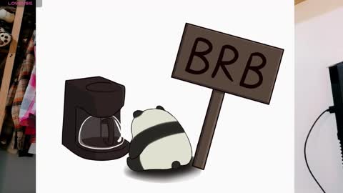  Carol - Dany  online show from January 17, 12:32 pm