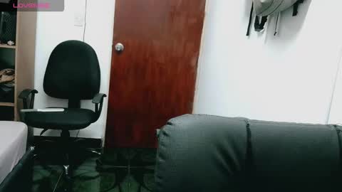 Melissas Corner online show from September 28, 6:35 pm