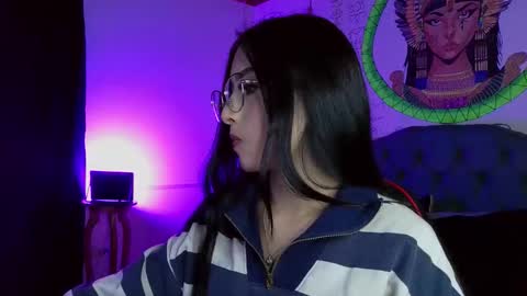 michell online show from December 16, 10:15 pm