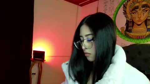 michell online show from January 9, 9:16 pm