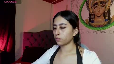 michell online show from February 11, 1:10 am