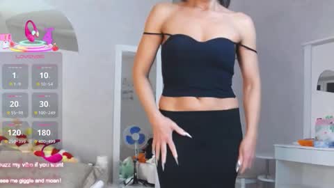 Hot Milf Melissa  ONLINE  Mon  Tue  Wed  Fr  Sun  - 9pm - 6amUTC3 online show from March 19, 4:00 pm