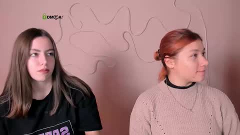 Snapshot of melissa_kandy chatting on October 17, 8:17 am melissa_kandy online show from October 17, 8:17 am