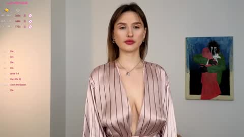 Melissa online show from December 5, 8:00 am