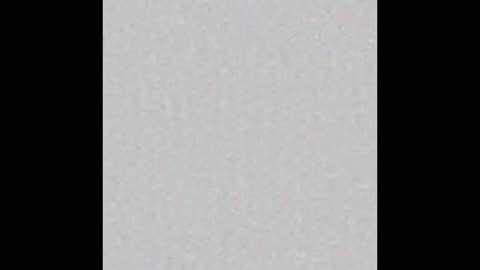 Snapshot of melissa_main chatting on January 9, 12:52 pm melissa_main online show from January 9, 12:52 pm