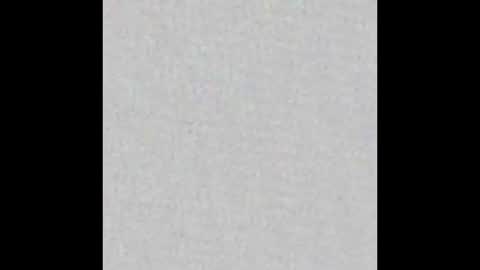 melissa_main online show from January 6, 12:31 pm