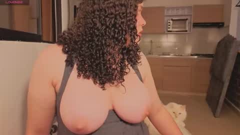 melissa_mccarty online show from February 14, 10:17 pm