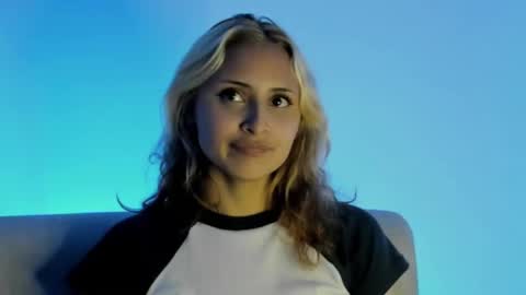 melissa_noir online show from March 8, 6:17 am