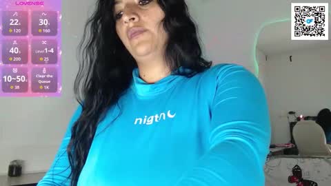 Lau   online show from February 3, 11:32 pm