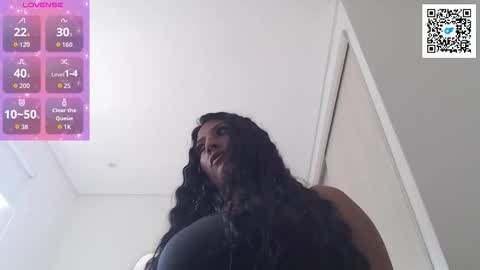 Lau   online show from February 4, 6:25 pm