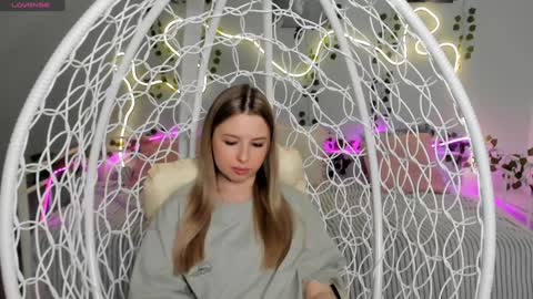 Melissa HOT CONTENT HERE  online show from December 11, 5:32 am