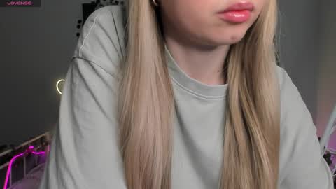 Melissa HOT CONTENT HERE  online show from December 11, 8:36 am