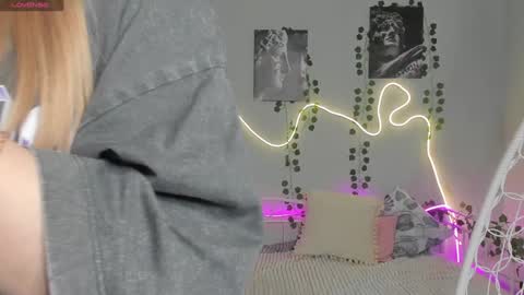 Melissa HOT CONTENT HERE  online show from January 8, 5:59 am