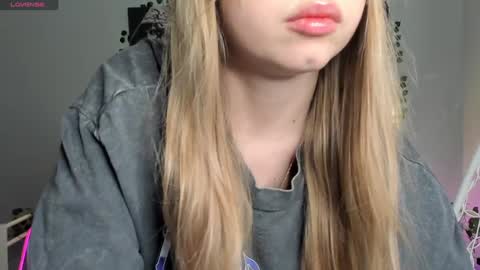 Melissa HOT CONTENT HERE  online show from January 22, 7:25 am