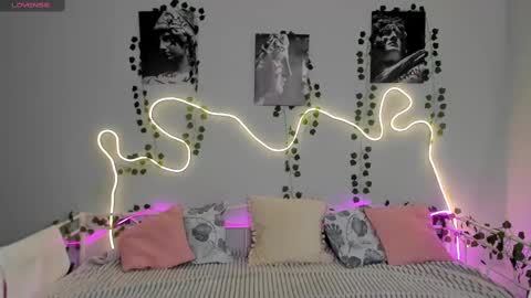 Melissa HOT CONTENT HERE  online show from February 10, 6:53 am