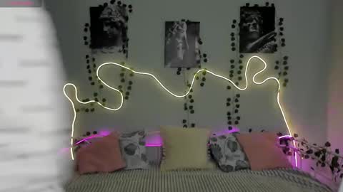 Melissa HOT CONTENT HERE  online show from February 10, 9:58 am