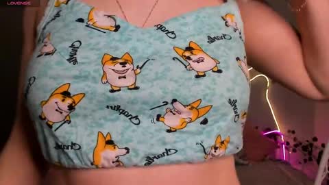 Melissa HOT CONTENT HERE  online show from February 20, 7:01 am