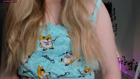 Melissa HOT CONTENT HERE  online show from February 28, 8:09 am