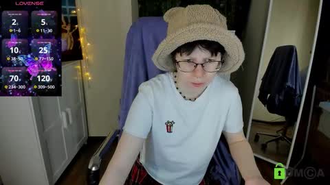 Snapshot of melissa_wells chatting on September 28, 3:28 pm Melissa online show from September 28, 3:28 pm