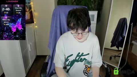 Snapshot of melissa_wells chatting on September 30, 8:58 pm Melissa online show from September 30, 8:58 pm