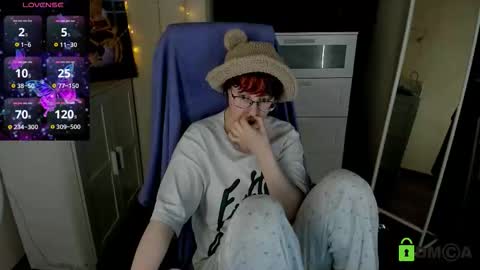 Snapshot of melissa_wells chatting on October 21, 9:15 pm Melissa online show from October 21, 9:15 pm