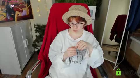 Snapshot of melissa_wells chatting on November 24, 9:14 pm Melissa online show from November 24, 9:14 pm