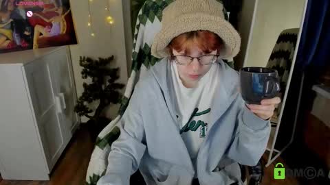 Snapshot of melissa_wells chatting on November 25, 9:15 pm Melissa online show from November 25, 9:15 pm