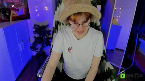 Snapshot of melissa_wells chatting on November 28, 9:06 pm Melissa online show from November 28, 9:06 pm