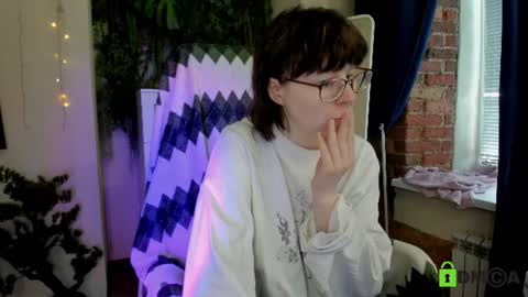 Melissa online show from July 8, 6:07 am