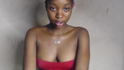Snapshot of melissa_xx11 chatting on June 18, 8:58 am melissa_xx11 online show from June 18, 8:58 am