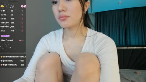 Lisaa online show from January 21, 2:48 pm