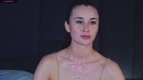 melissaa_lover online show from September 17, 11:56 am