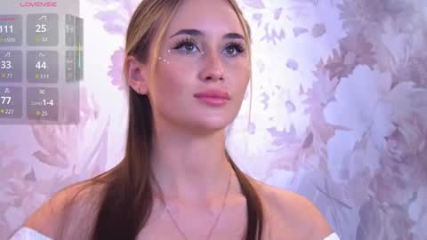 melissaa_lover online show from September 18, 12:29 pm