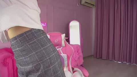 Snapshot of melissabauch chatting on October 5, 6:23 am Melisa online show from October 5, 6:23 am