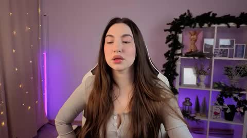 Melissa online show from February 13, 4:19 am