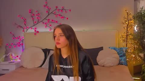 MelissaCrayzy online show from November 8, 12:38 pm