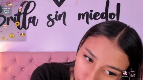 Meli online show from December 11, 12:23 pm