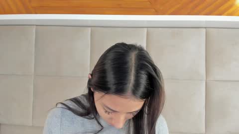 Meli online show from December 20, 12:16 pm