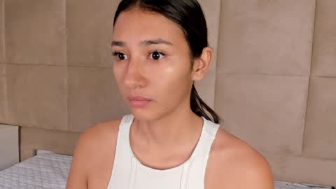 Meli online show from December 24, 10:55 am