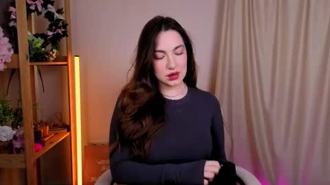 melissagray_ online show from September 25, 5:00 am