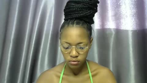 melissah_hot online show from December 5, 4:32 am