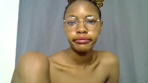 melissah_hot online show from March 4, 3:45 am