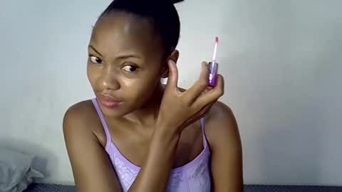melissah_hot online show from June 10, 7:07 am