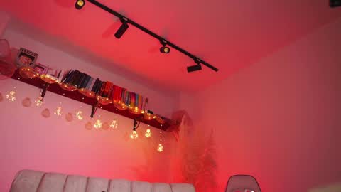 Snapshot of melissajones3 chatting on December 21, 2:52 am melissajones3 online show from December 21, 2:52 am