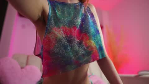 Snapshot of melissajones3 chatting on January 28, 11:50 pm melissajones3 online show from January 28, 11:50 pm