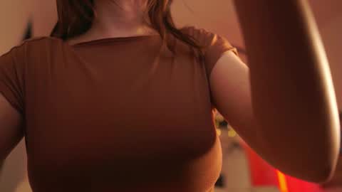 Snapshot of melissajones3 chatting on September 26, 11:53 pm melissajones3 online show from September 26, 11:53 pm