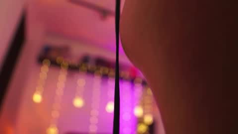 Snapshot of melissajones3 chatting on October 24, 12:41 am melissajones3 online show from October 24, 12:41 am