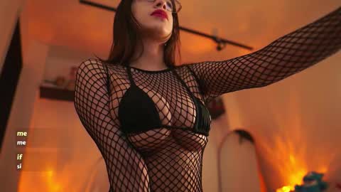 melissajones3 online show from November 15, 12:19 am