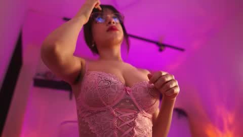 melissajones3 online show from November 25, 12:21 am