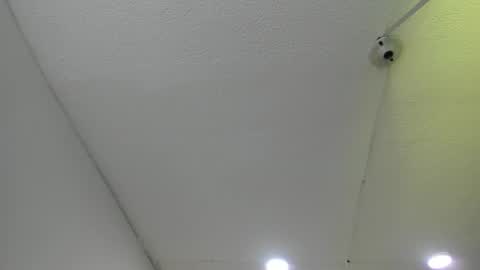 Snapshot of melissakarterrs chatting on January 9, 11:58 am M E L I S S A online show from January 9, 11:58 am